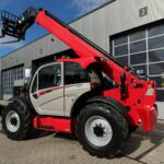 3BBB8997 B932 4F10 B192 AF65DFE29D3D